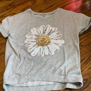 Deal ‼️4 items for 10